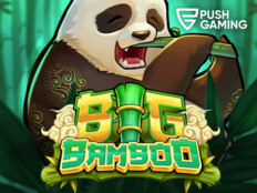 Bluechip casino apk download82